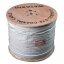 Cable 500M RG6/168 WATASHI Power Line#WCP074 (Black)