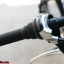 จักรยานทัวร์ริ่ง K2 XRR2.0 ไซส์ S