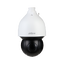 DHU-SD5A232GB-HNR ptz 2mp 1/2.8 4.5-144mm wdr ip67 ir150