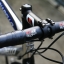 เสือหมอบ Pinarello Galileo ไซส์ M