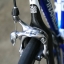 เสือหมอบ Pinarello Galileo ไซส์ M