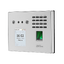 Standalone Device MB40-VL standard