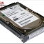 390-0280 [ขาย จำหน่าย ราคา] Sun 146.8GB (Seagate ST3146707FC) 10K Rpm Sun Fire/StorEdge FC-AL Hard Drive | Sun