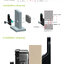 ชุด Fingerpring Doorlock รุ่น Smart Wifi T-01 สำหรับประตู บานสวิง ทุกแบบที่เจาะได้ ราคาพร้อมติดตั้งเพียง 5,900 บาท Smart Wifi Doorlock นิ้ว+การ์ด+รหัส+ แอพ
