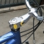 เสือเขา Specialized Expedition ไซส์ S