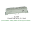 INTERLINK TERMINAL BLOCK หรือ TERMINAL MODULE Model UL-4311