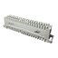 INTERLINK TERMINAL BLOCK หรือ TERMINAL MODULE Model UL-4331