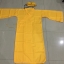 ชุดพระเส้าหลิน รหัส SOR 80. สินค้าพร้อมส่ง