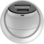DS-2CD1347G2-LUF(2.8mm) 4 MP ColorVu MD 2.0 Fixed Turret Network Camera