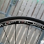 เสือหมอบ Pinarello Galileo ไซส์ M