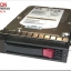 AG8 G903A [ขาย จำหน่าย ราคา] HP 450GB 15K FC EVA M6412 Hard Drive | HP
