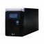 เครื่องสำรองไฟ UPS SLC MEGA PLUS 1000VA 630W