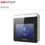 Hikvision Face Access Terminal DS-K1T331