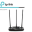 Wi-Fi Router รุ่น MW330HP