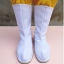 รองเท้า ทรงสูง รหัส.shoes 18