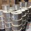 สายไฟเบอร์ออพติค 2 คอร์ Apollo Fiber Optic F2CORE 500M