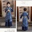 Hunfu รหัส HF376 สินค้าพร้อมส่ง