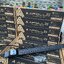 ปลั๊ก PDU 12 ช่อง APDU-09 Apollo power rack PDU 12 channel APDU-09