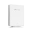 EAP610GP-Desktop Omada AX1800 Wi-Fi 6 Desktop GPON Access Point