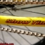 จักรยานชอปเปอร์ 3G bikes ล้อหน้า20/หลัง24นิ้ว