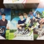 Boxset คุณครับผมรักมาก (มึงครับ กูรักมาก) +ของแถมรอบจอง