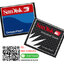 Sandisk Compact Flash Card 32MB