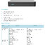 ชุดโปรโมชั่น กล้อง Uniarch by Uniview พร้อมติดตั้ง ชุดกล้อง 4 ตัว ความละเอียด 2MP โปรโมชั่นประจำเดือน หมดแล้วหมดเลย!!!! ##รับประกันสินค้า 3 ปี #รับประกันงานติดตั้ง 1 ปี คุ้มสุดๆๆๆๆๆ