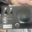 Window Intercom รุ่นไม่เดินสาย สำหรับเจ้าหน้าที่และ ผู้มาติดต่อ *** เสียบปลั๊กใช้งานได้เลย Kocom รุ่น TW106