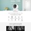 Ezviz (2MP) รุ่น C6N 1080P Wi-Fi PT Camera : กล้องวงจรปิดภายในกล้องที่ปกป้องคุณ - ทั้งวันและทั้งคืน (EZV-C6N-B0-1G2WF)