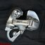 อะไหล่ Shimano RX100
