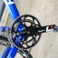 เสือหมอบ Pinarello Galileo ไซส์ M