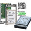 ขาย,จำหน่าย,Dell 1.6TB,MLC,SAS 12G,Mixed,Use,2.5-inch,(SSD),0FDC8J,0B35195,HUSMR3216ASS200