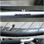 ทัวร์ริ่งโครโมลี่สับถัง Bridgestone Roadman ล้อ27นิ้ว ไซส์ S