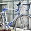หมอบโครโมลี่ Colnago Altain ล้อMavic Ksyrium ไซส์ M