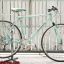จักรยานทัวร์ริ่งโครโมลี่ Bianchi Project 3 ไซส์ M