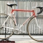 หมอบโครโมลี่สับถัง Bottecchia ไซส์ M