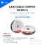 HG-CAT5E/CUO100 Outdoor