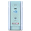 Ups สำรองไฟ Syndome รุ่น STAR-750 (750VA/450WATT)