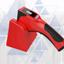 HIP เครื่องตรวจจับสารประกอบระเบิด Guard Spirit รุ่น CMH1500