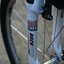 จักรยานเสือภูเขา Specialized HardRock ล้อ26นิ้ว ไซส์ xs