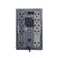 สเปคเข้างาน ICT (ไม่มี Hotswap Battery) SKD UPS G-2000 Line Interactive 2000VA/1200W, Batt 12V9.6Ah*2, 4 Sockets , Backup time 45 mins, 2Y