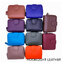 กระเป๋าสตางค์ผู้หญิง MOONLIGHT ใบสั้น ซิปรอบ สีส้ม ทำจากหนังวัวแท้แสนนุ่ม ทนทาน โดนน้ำได้ ไม่ลอกร่อน พร้อมกล่องแบรนด์แท้