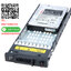 Lenovo Storage,2.4TB,10K,12G,2.5",SAS,HDD, 4XB7A09101,01KP508,ST2400MM0129,