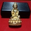 พระกริ่งหลวงปู่หมุนรุ่น105ปี