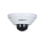Dahua Technology IP camera DHU-EB5541P-AS 5MP