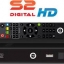 กล่อง PSI S2 HD