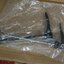ล้อเสือหมอบ Shimano RS11