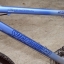 เสือเขา Specialized Expedition ไซส์ S