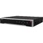 DS-7732NI-M4 32-ch 1.5U 8K NVR Hikvision