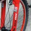 จักรยานเสือภูเขา Trek4900 ล้อ26นิ้ว ดิสก์เบรค ไซส์ M